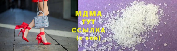 каннабис Балашиха