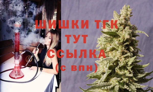 твердый Пенза