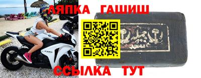MESCALINE Изобильный