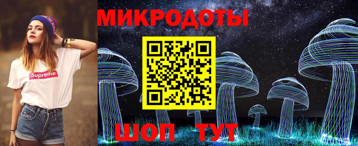 Нижнеудинск  Галлюциногенные грибы прущие грибы  Вход с VPN 